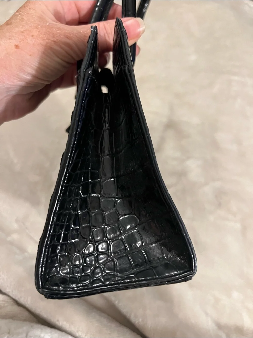 Liz Claiborne vintage liz